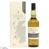 Caol Ila - 14 Year Old - Four Corners Thumbnail