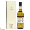 Caol Ila - 14 Year Old - Four Corners Thumbnail