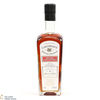 Bunnahabhain - 9 Year Old 2013 - Cadenhead's  Thumbnail