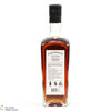 Bunnahabhain - 9 Year Old 2013 - Cadenhead's  Thumbnail