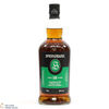 Springbank - 15 Year Old Thumbnail