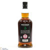 Springbank - 15 Year Old Thumbnail