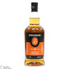 Springbank - 10 Year Old Thumbnail