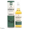 Laphroaig - Cairdeas - 200th Anniversary Edition Thumbnail