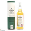 Laphroaig - Cairdeas - 200th Anniversary Edition Thumbnail