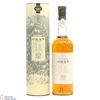 Oban - 14 Year Old Thumbnail