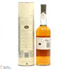 Oban - 14 Year Old Thumbnail