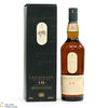 Lagavulin - 16 Year Old Thumbnail