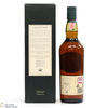 Lagavulin - 16 Year Old Thumbnail