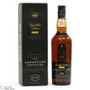 Lagavulin - 1995 Distillers Edition 2011 Thumbnail