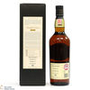 Lagavulin - 1995 Distillers Edition 2011 Thumbnail