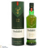 Glenfiddich - 12 Year Old  Thumbnail