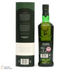 Glenfiddich - 12 Year Old  Thumbnail