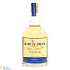 Kilchoman - 2 Year Old - 2006 'Anticipation'  New Spirit Thumbnail