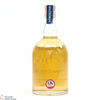 Kilchoman - 2 Year Old - 2006 'Anticipation'  New Spirit Thumbnail