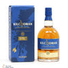 Kilchoman - Autumn 2009 Release Thumbnail