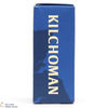 Kilchoman - Autumn 2009 Release Thumbnail