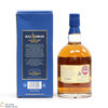 Kilchoman - Autumn 2009 Release Thumbnail