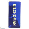 Kilchoman - 10th Anniversary - Limited Edition Thumbnail