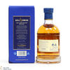 Kilchoman - 10th Anniversary - Limited Edition Thumbnail