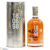 Bruichladdich - 12 Year Old - Ancien Regime - Fèis Ìle 2011 Thumbnail