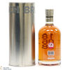 Bruichladdich - 12 Year Old - Ancien Regime - Fèis Ìle 2011 Thumbnail