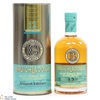 Bruichladdich - 12 Year Old - Second Edition Thumbnail