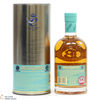 Bruichladdich - 12 Year Old - Second Edition Thumbnail