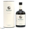 Bunnahabhain - Sgeul Na Mara Feis Ile 2013 Thumbnail