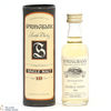 Springbank - Private Bottling for Distillery Visitors 2005 (5cl) Thumbnail