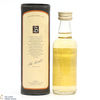 Springbank - Private Bottling for Distillery Visitors 2005 (5cl) Thumbnail