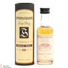 Springbank - Private Bottling for Distillery Visitors 2004 (5cl) Thumbnail