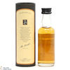 Springbank - Private Bottling for Distillery Visitors 2004 (5cl) Thumbnail