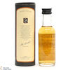 Springbank - Private Bottling for Distillery Visitors 2003 (5cl) Thumbnail