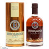 Bruichladdich - 14 Year Old Valinch The Sound Of Snouts In The Trough (50cl) Thumbnail