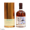 Bruichladdich - 14 Year Old Valinch The Sound Of Snouts In The Trough (50cl) Thumbnail