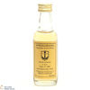 Springbank - Private Bottling (5cl) Thumbnail