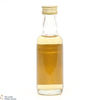 Springbank - Private Bottling (5cl) Thumbnail