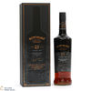 Bowmore - 25 Year Old 1996 The Distiller's Anthology 2022 #01 Thumbnail