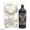 Arran - White Stag - Eighth Release Thumbnail