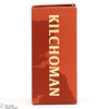 Kilchoman  - 2010 - Islay Pipe Band Single Cask 2015 Thumbnail