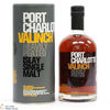 Port Charlotte - 10 Year Old - 2004 Cask Exploration #03 (50cl) Thumbnail