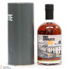 Port Charlotte - 10 Year Old - 2004 Cask Exploration #03 (50cl) Thumbnail