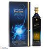 Johnnie Walker - Blue Label - Pittyvaich - Ghost & Rare Thumbnail