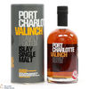 Port Charlotte - 12 Year Old - 2004 Cask Exploration Valinch #13 (50cl) Thumbnail