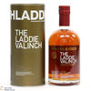 Bruichladdich - 11 Year Old - Valinch 52 - Julie McIntyre (50cl) Thumbnail