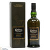 Ardbeg - Uigeadail Thumbnail