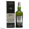 Ardbeg - Perpetuum - Bicentenary Release Thumbnail