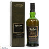 Ardbeg - Corryvreckan Thumbnail