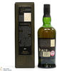 Ardbeg - Corryvreckan Thumbnail